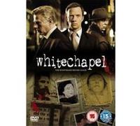 Whitechapel G