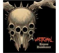 Hymns in Dissonance