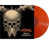 Hymns in Dissonance