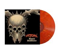 Whitechapel - Hymns in Dissonance [Vinyl LP]