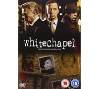 Whitechapel [Import]