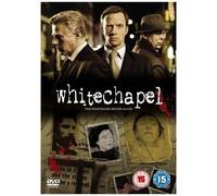 Whitechapel [Import Anglais] (Import)