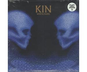Whitechapel - Kin [VINYL]