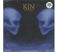 Whitechapel - Kin [Vinyl] [Import]