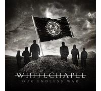 Our Endless War – The Orchard