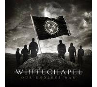 Our Endless War – The Orchard