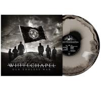 Whitechapel - Our Endless War [VINYL]