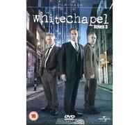 Whitechapel Series 3