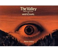Whitechapel - The Valley-Limited Boxst