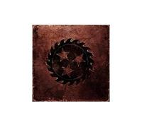 Whitechapel Vinyl Import