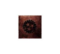 Whitechapel Vinyl Import