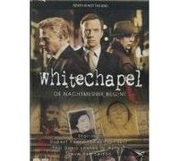 WHITECHAPEL-VN G