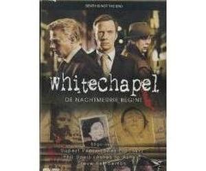 WHITECHAPEL-VN G