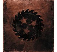 Whitechapel Whitechapel (CD) Album