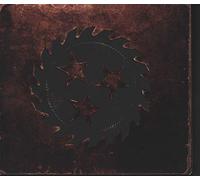 Whitechapel - Whitechapel -Ltd-