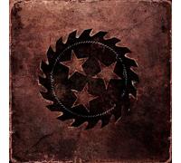 Whitechapel - Whitechapel [VINYL]