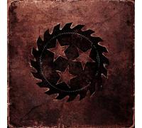 Whitechapel - Whitechapel [Vinyl]