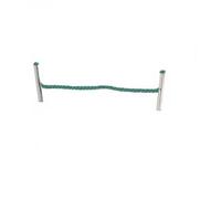 Whitecroft Essentials 76 mm Extrémités élastiques pour feuilles perforées-Vert-Lot de 100