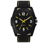 Whitecross - One More Encore [Import]