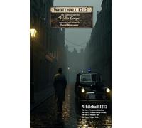 Whitehall 1212 Volume Six