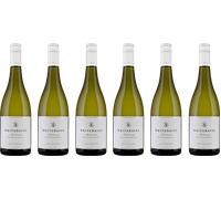 Whitehaven Sauvignon Blanc 2022 Caisses de 6 bouteilles 4.5l