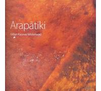 Whitehead Arapatiki
