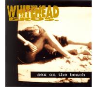 Whitehead Bros - Sex on The Beach-5 RMX