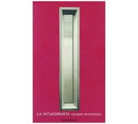 Whitehead, C: Intuicionista