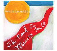 Whitehorse - Road to Massey Hall