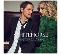 Whitehorse - Whitehorse Winter Classic [Vinyl]