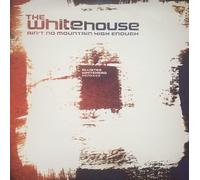 Whitehouse - Aint No Mountain Hig [Import]