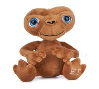 WHITEHOUSE LEISURE E.T. Peluche extra terrestre 25 cm