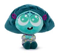 Whitehouse Leisure Iniside Out Peluche Envers 2 (envie)