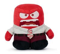 Whitehouse Leisure Peluche Colère - Vice-Versa2-20 cm -71398D