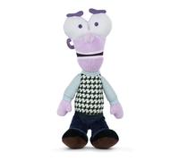 Whitehouse Leisure Peluche effrayante - Vice-Versa - 33 cm - 71399D