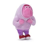 Whitehouse Leisure - Peluche Iniside Out - Verguenza 2