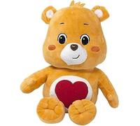 Whitehouse - Unlock The Magic - Peluche d'ours en peluche super douce - 6 figurines différentes - 28 cm - Ours en peluche super douce - Pour enfants (ourson bourdon)