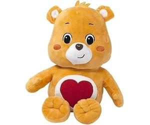 Whitehouse - Unlock The Magic - Peluche d'ours en peluche super douce - 6 figurines différentes - 28 cm - Ours en peluche super douce - Pour enfants (ourson bourdon)
