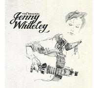 Whiteley, Jenny - Original Jenny Whiteley