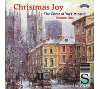 Whiteley, Scott - Christmas Joy: Vol.1 [Import]