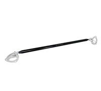 Whiteline Barre anti-rapprochement avant compatible avec Mazda 3 BK/BL 1999-2014