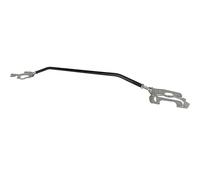 Whiteline Barre anti-rapprochement avant compatible avec Subaru WRX 2013-/Levorg 2015-
