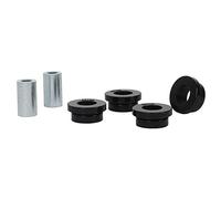 Whiteline Bielle de suspension - Lower Rear Bushing compatible avec Lexus GS 1997-2000/IS 1999-2005