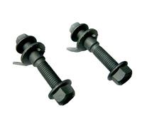 Whiteline KCA412 Vis de correction du carrossage