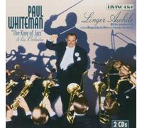 Whiteman, Paul - Linger Awhile