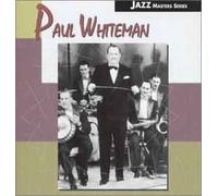 Whiteman, Paul - Rhapsody in Blue [Import]