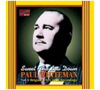 Paul Whiteman – Paul Whiteman