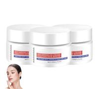 Whitening and Freckle Removing Essence, Anti-Spot Cream, Niacinamide Serum, Anti Wrinkle Aging Face Lift Tighten Reduce Finelines Moisturing Essence, Cream Anti Taches Brunes Visage (3)