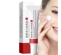 Whitening Cream for Freckles,Anti-Pigmentation Cream for Face,Crema Para Manchas Oscuras En La Cara,Cremas Para Quitar Manchas De La Cara,Remove Dark Spots,Moisturizing,Remove Facial Melasma (1)