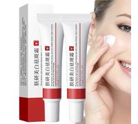 Whitening Cream for Freckles,Anti-Pigmentation Cream for Face,Crema Para Manchas Oscuras En La Cara,Cremas Para Quitar Manchas De La Cara,Remove Dark Spots,Moisturizing,Remove Facial Melasma (2)